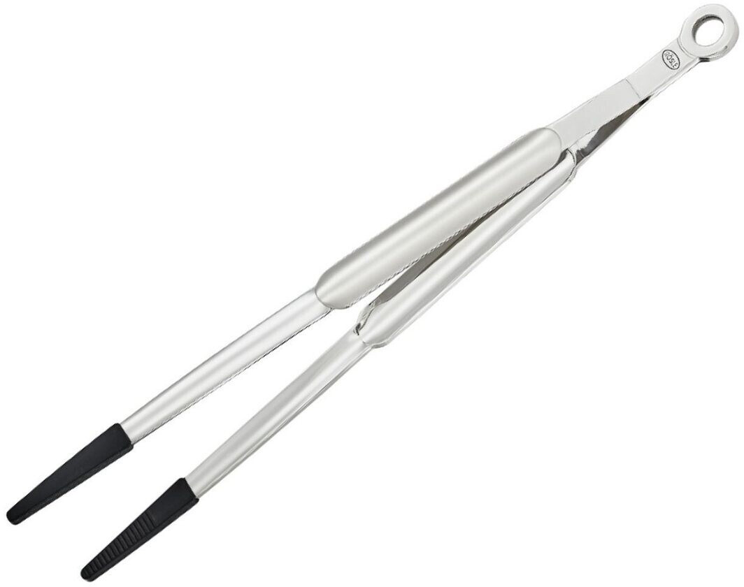 Rösle 12986