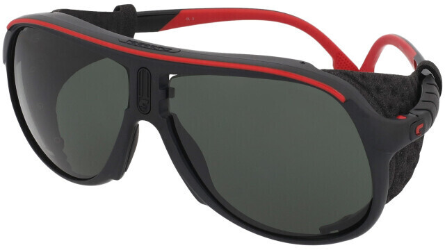 Carrera Hyperfit 21/S 003/QT