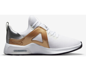 Nike Air Max Bella TR 5 a 69 00 oggi Migliori prezzi e offerte su idealo