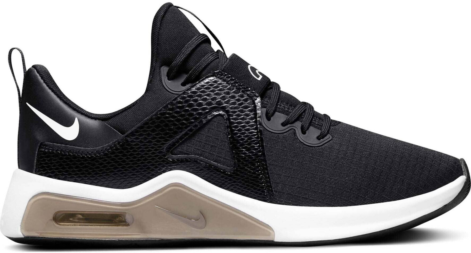 Air bella tr trainer sneaker clearance