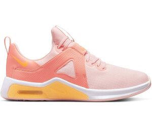 Air max on sale bella rosa