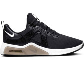 Nike air bella women's grey shop