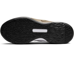 Metcon 5 black new arrivals x gold