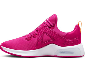 Curry 5 pink women sale