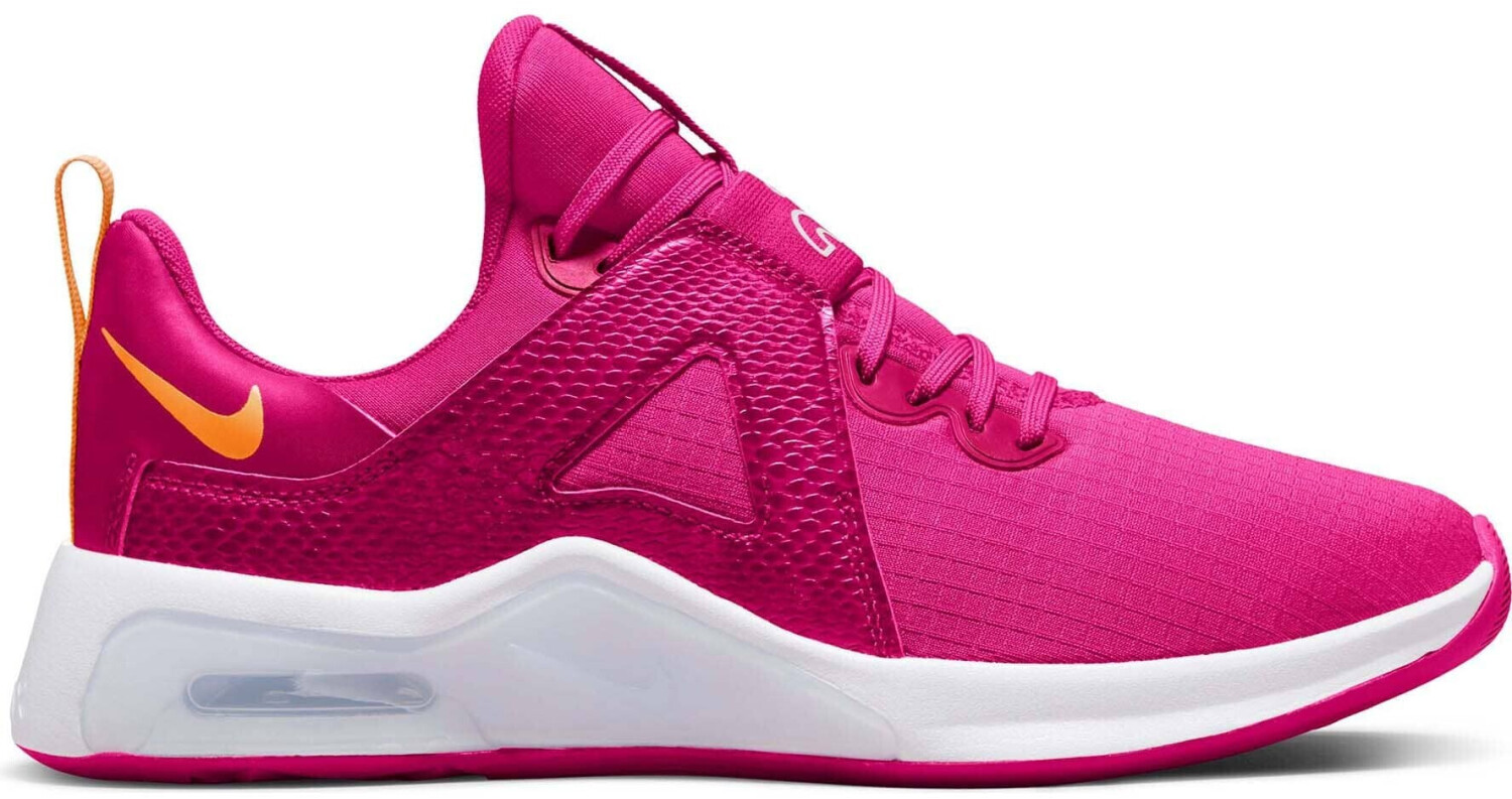 Pink curry 5 shop