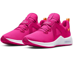 Nike air bella grey pink outlet