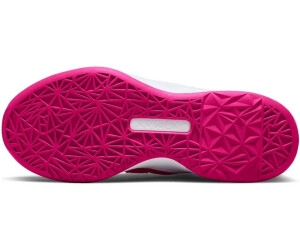 Nike Air Max Bella TR 5 rush pink light curry mystic hibiscus au meilleur prix sur idealo