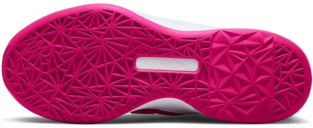 Nike air bella grey pink store