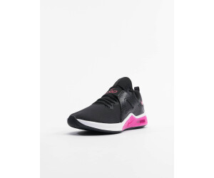 Buy Nike Air Max Bella TR 5 black white pink from 54.99 Today