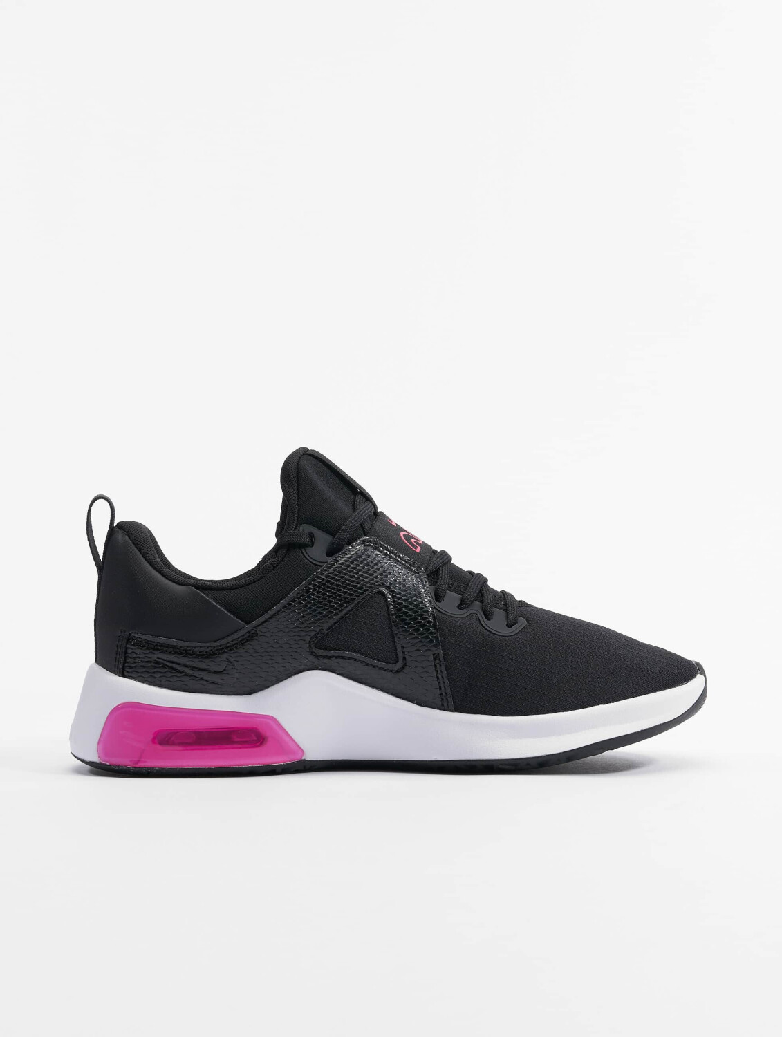Buy Nike Air Max Bella TR 5 black white pink from 79.92 Today Best Deals on idealo