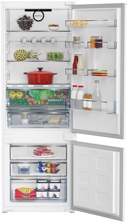 Beko BCNE400E40SN
