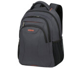 American Tourister Notebook Backpack At Work 15.6 88529 ab 36 49 Preisvergleich bei idealo