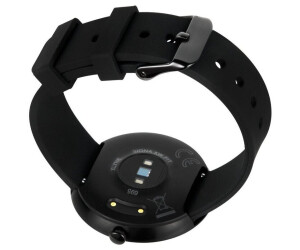 Smartwatch xlyne siona hotsell xw fit