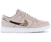 Nike Dunk Low SE Women fossil stone/fossil stone/multicolor