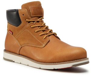 Levi jax boots new arrivals