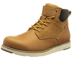 Buy Levi s Jax Plus medium yellow from 59.99 Today Best Deals