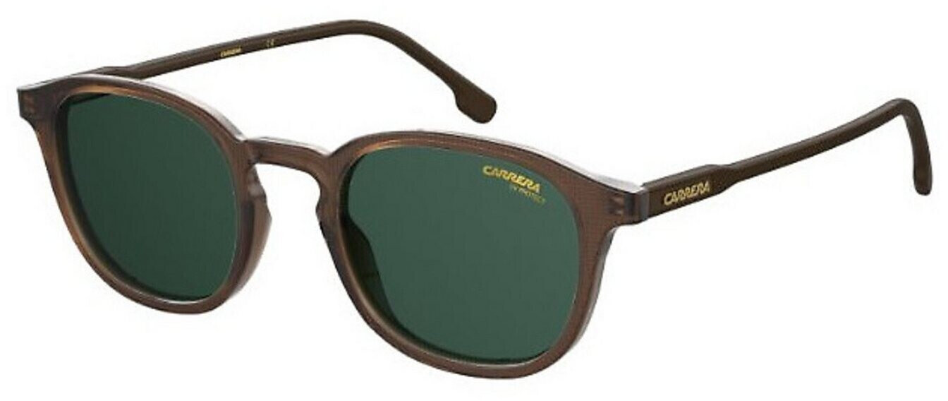 Carrera 238/S