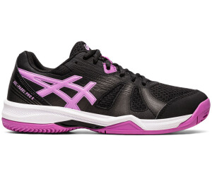Asics Gel Padel Pro 5 Women ab 32 85 Preisvergleich bei idealo
