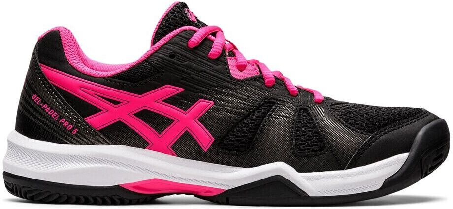 Asics Gel Padel Pro 5 Women ab 32 85 Preisvergleich bei idealo