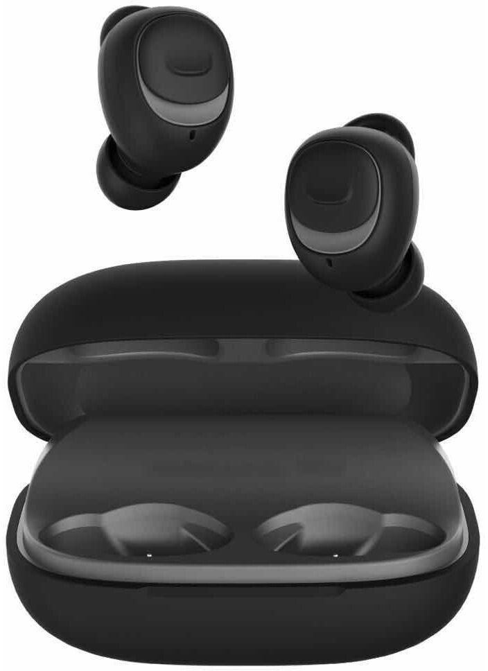 Essentiel b EBTWS01 noir