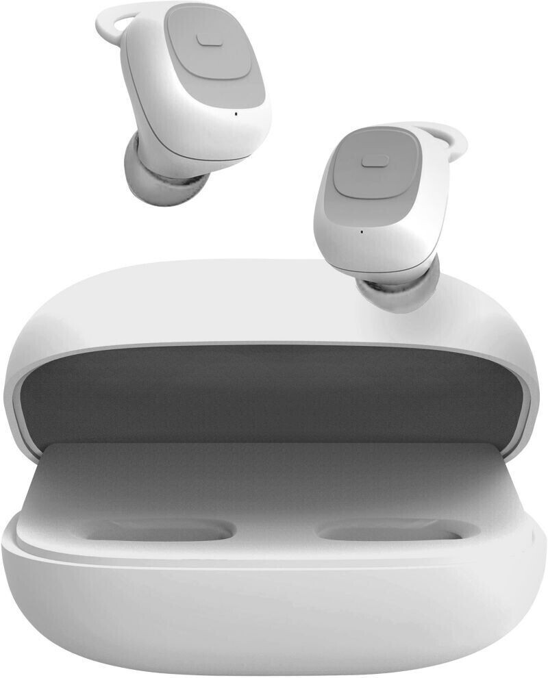 Essentiel b EBTWS01 blanc