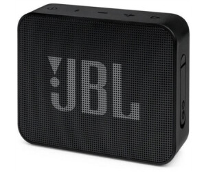 Altavoz Bluetooth JBL Go Essential Rojo - Altavoces Bluetooth - Los mejores  precios