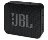 JBL Tune 720BT : le casque sans fil est à un prix digne du Black Friday !