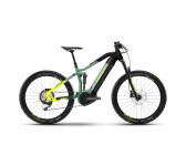 MTB biammortizzata elettrica (2022) | Prezzi bassi e migliori offerte su  idealo