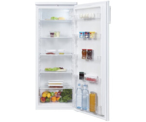 Kühlschränke mit Gefrierfach - Exquisit Online Shop
