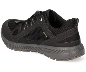 Buy Ecco Terracruise II W GTX black from 95.00 Today Best Deals on idealo