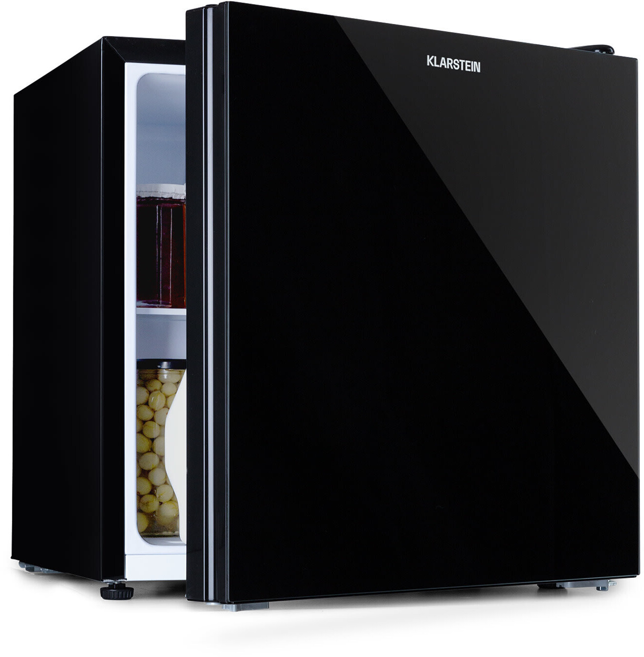 Klarstein HEA20-LuminFro