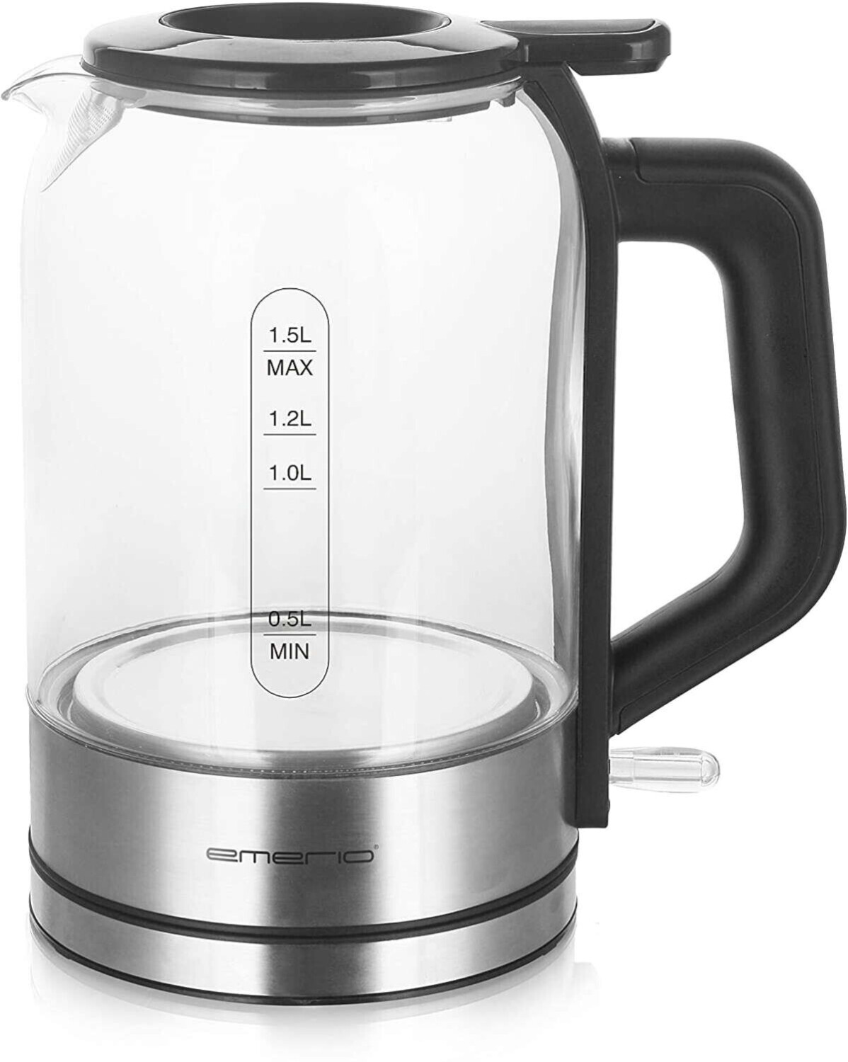 Emerio WK-122574