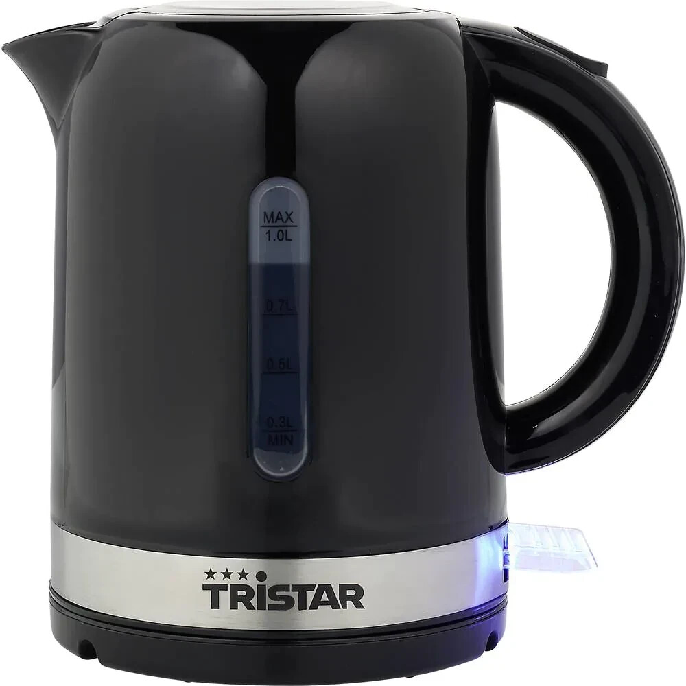 Tristar WK-1342