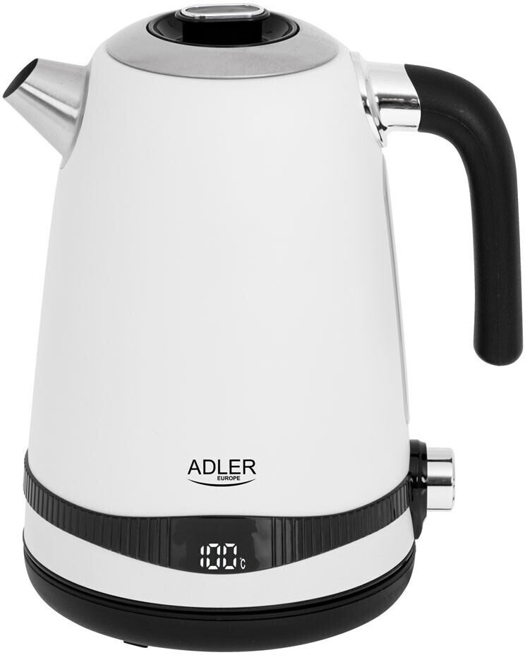 Adler AD 1295w