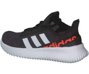 Adidas Kaptir 2.0 black white ab 33 24 Preisvergleich bei idealo