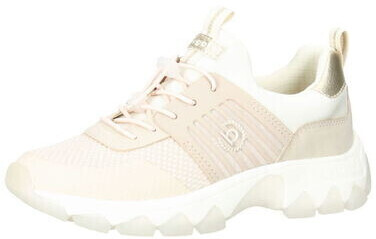 Bugatti Yuki Women