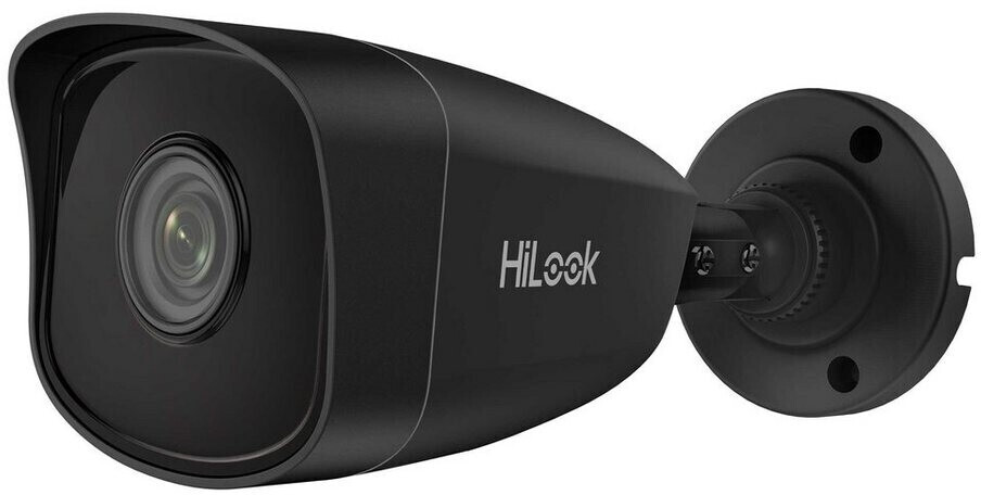 HiLook IPC-B150H-M