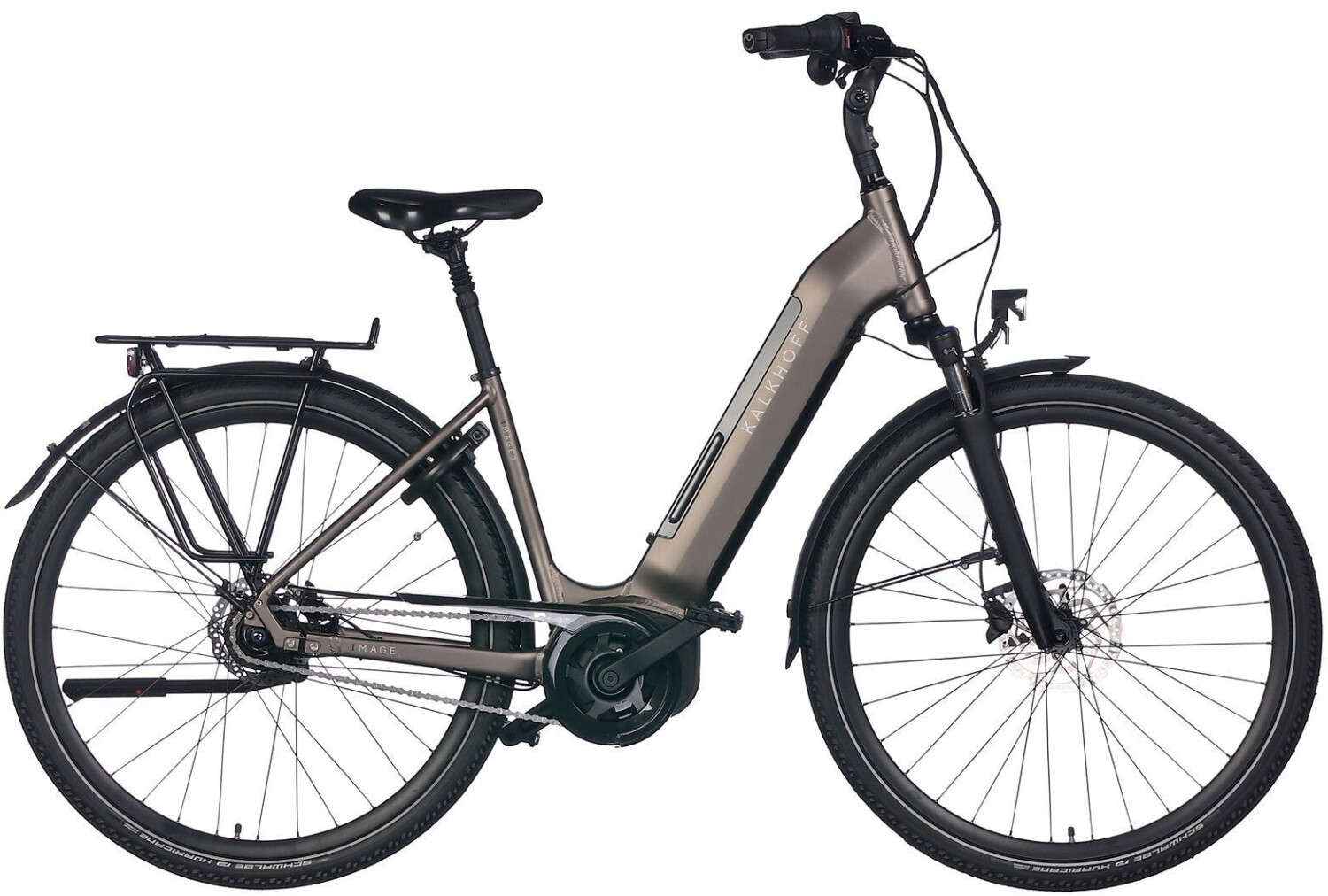 Kalkhoff Image 3.B Move FL Wave (2022) chrystalgrey