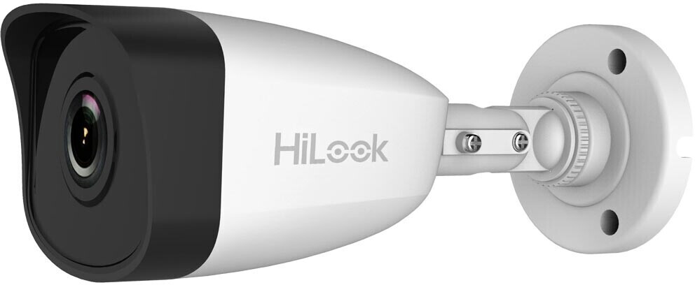 HiLook IPC-D140H