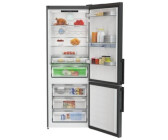 Preisvergleich idealo Grundig Jetzt Kühlschrank kaufen | bei (2024) günstig