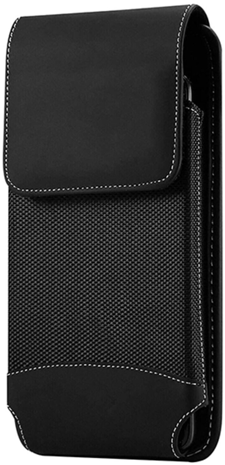 Avizar BELT-POUCH