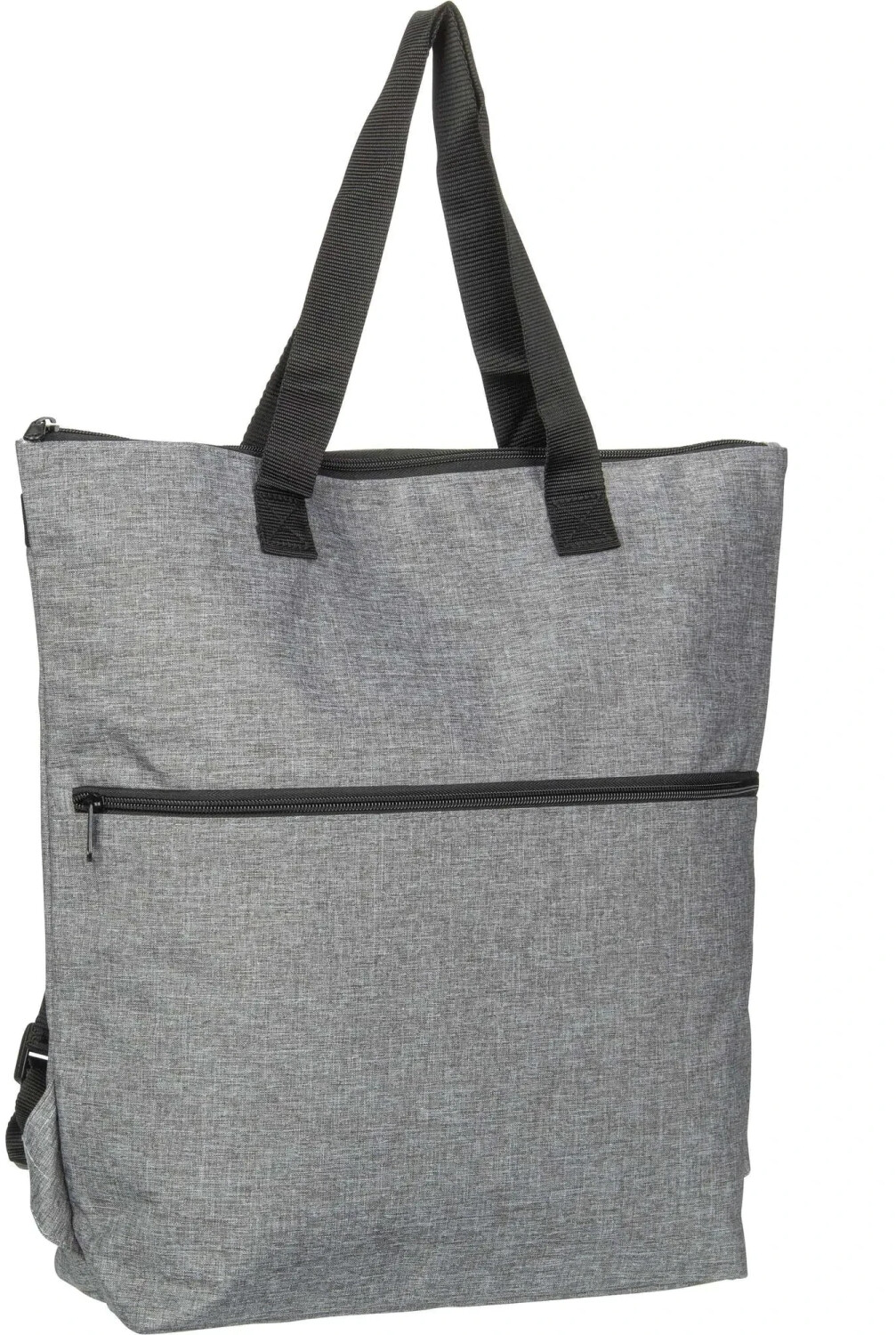 Reisenthel cooler backpack a 26 57 oggi Migliori prezzi e offerte su idealo