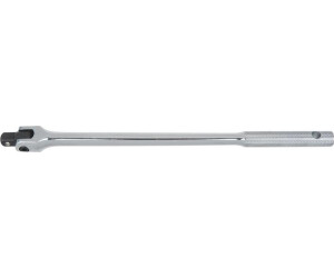 WT-8014600 1/2 Wringijzer 600mm | Automotive Line