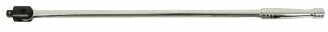 KS Tools CHROMEplus articulated handle 1/2 460 mm (918.1297)