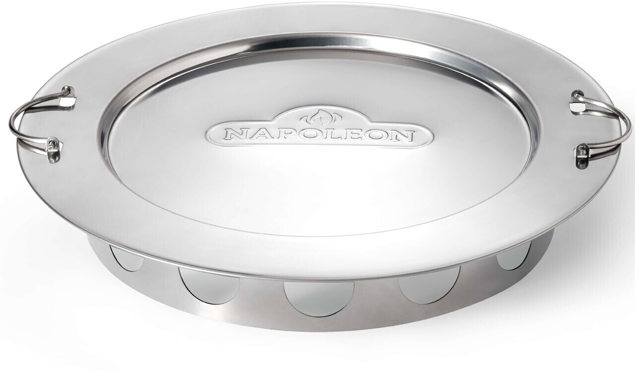 Napoleon Diffusor-Plae Smoking (67745)