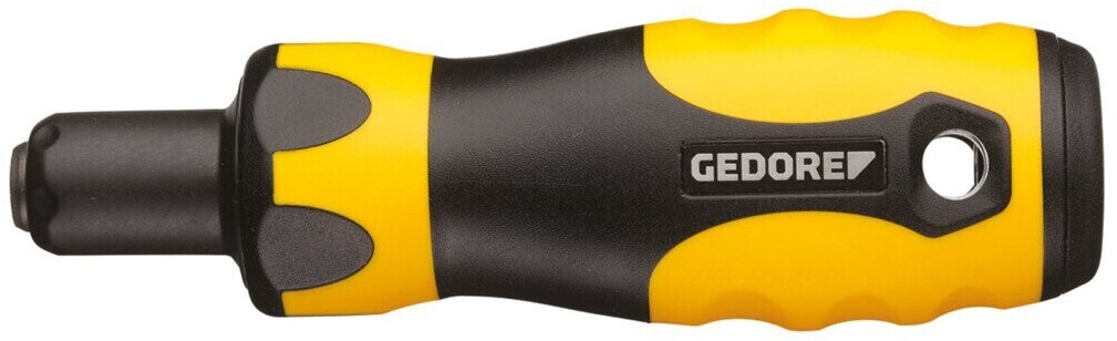 Gedore PGNE FS 1/4'' 0,2-1,5 Nm (PGNE 1.5 FS)