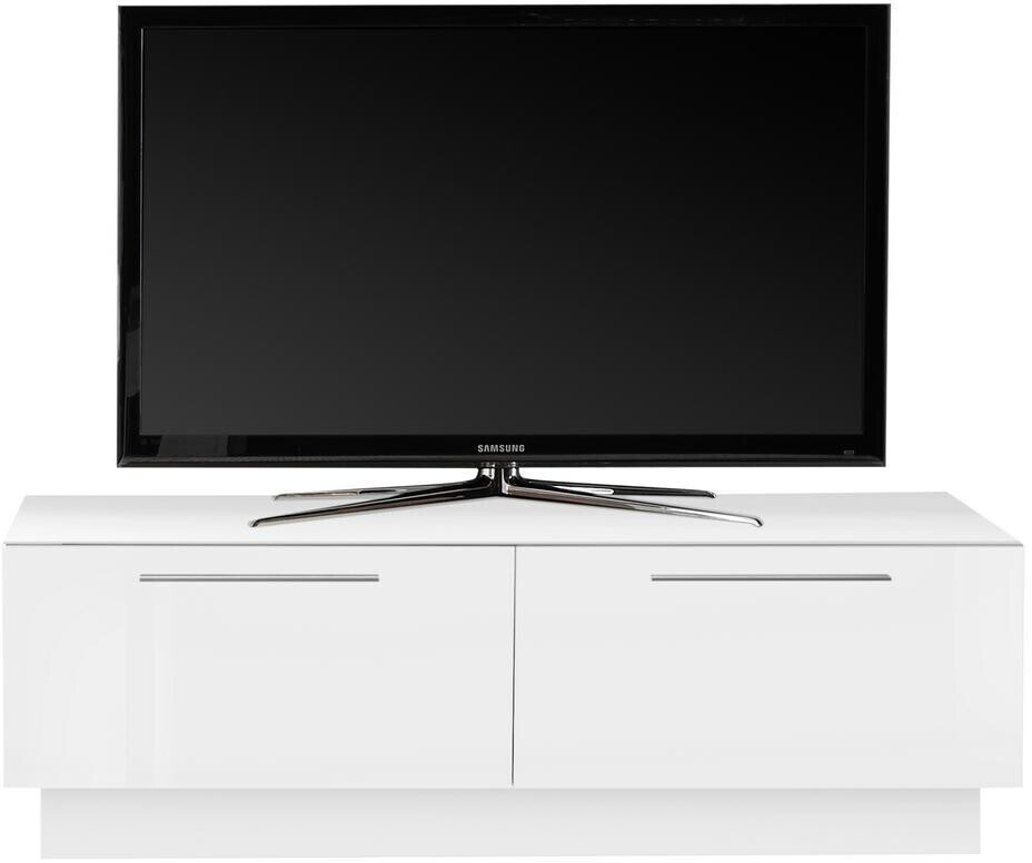 Miliboo Meuble TV Eternel