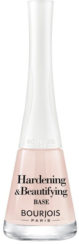 Bourjois Base fortifiante et perfectrice (9ml)