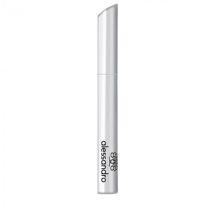 Alessandro Striplac Peel Or Soak Pen (4,5ml) ab 5,99 € | Preisvergleich bei