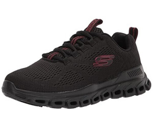 Buy Skechers Glide Step Fasten Up 232136 from 49.99 Today